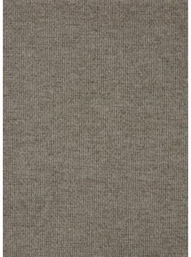 VIRTUE LINEN, BARVA LAN