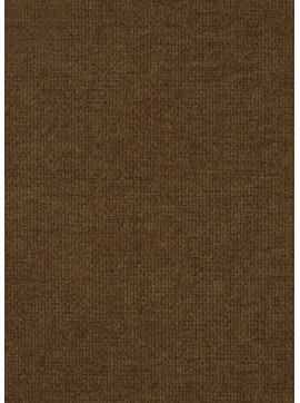 VIRTUE OCHRE,BARVA OKER