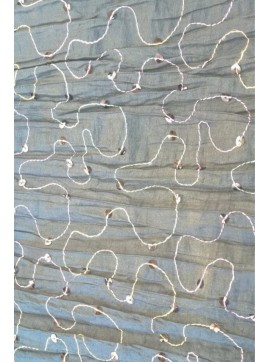 MEČKANKA SVEČANA,ČRNA