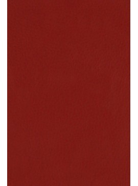 TWIST 301,VINSKO-RDEČA