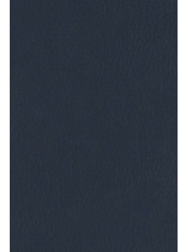 TWIST 700,TEMNO-MODRA