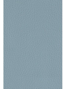 TWIST 703,MODRO-SIVA