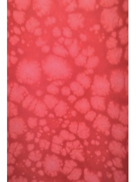 SKAJ-USNJE UMETNO VIRTU Z...