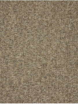 JESENSKI LIST ŽAKARD...