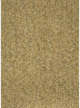 ŽAJBELJ ŽAKARD TKANINA...