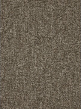 VOJAŠKA OLJKA ŽAKARD...