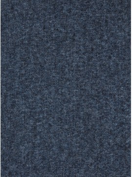 KRALJEVSKO MODRA ŽAKARD...