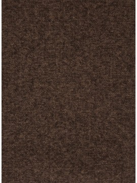 TOFFE ŽAKARD TKANINA RIBJA...