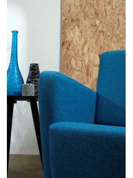 FLIDER ŽAKARD TKANINA RIBJA...