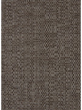 ŽAKARD TKANINA ELITE TAUPE