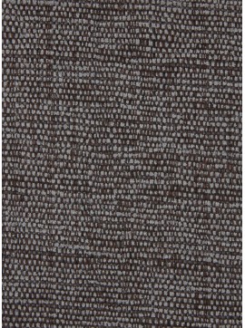 ŽAKARD TKANINA ELITE KAVA