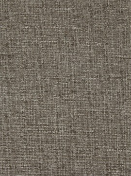 TKANINA INSPIRE PEPEL