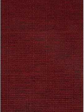 TKANINA INSPIRE ČILI