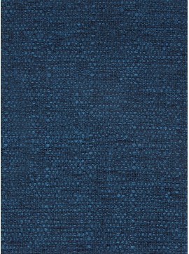 TKANINA INSPIRE DENIM