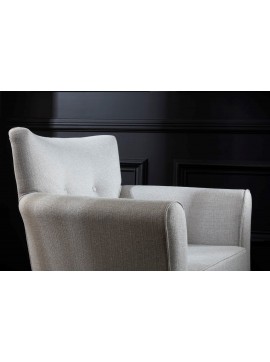 TKANINA INSPIRE PŠENICA