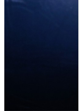 LAK,SKAJ,UMETNO USNJE 1827