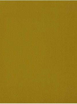 ŽAMET ELEGANCE,OKER