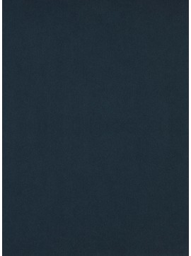 ŽAMET ELEGANCE,MODRA