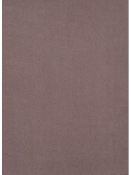 ŽAMET ELEGANCE,LILA