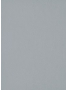 ŽAMET ELEGANCE,NEBO MODRA