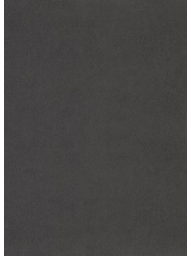 ŽAMET ELEGANCE,NEVIHTA