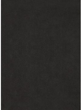 ŽAMET ELEGANCE,SIVO-ZELENA