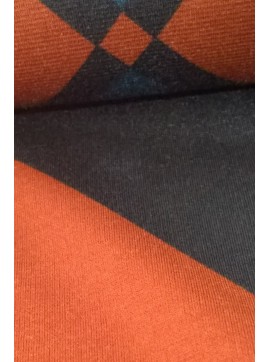 BLAGO,JERSEY,PLETENINA 1243