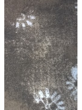 DEKORATIVNA ŽAMETNA TKANINA...