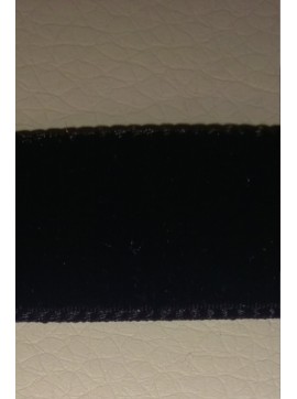 ELASTIČEN TRAK ČRNA BARVA...