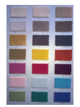 ŽAMET ELEGANCE,DELUXE 21...