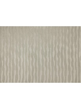 BELGRAVIA ONYX-JAQUARD...