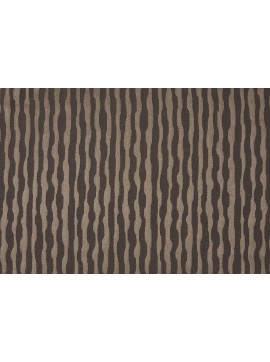 BELGRAVIA ONYX-JAQUARD...