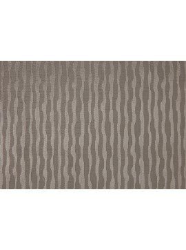 BELGRAVIA ONYX-JAQUARD...