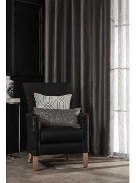 GROSVENOR-JAQUARD TKANINA TEMA