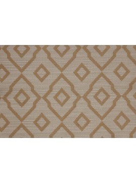 DIVINE-JAQUARD TKANINA ZLATA