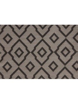 DIVINE-JAQUARD TKANINA ZELENA