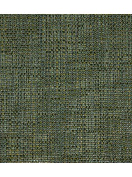 PULSE-JAQUARD TKANINA KIVI