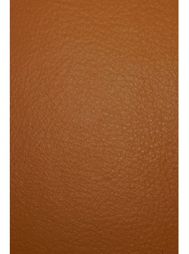 UMETNO USNJE,SKAJ,SPLENDOR...