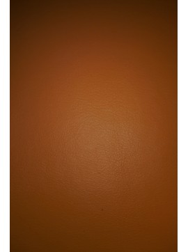 UMETNO USNJE,SKAJ,SPLENDOR...