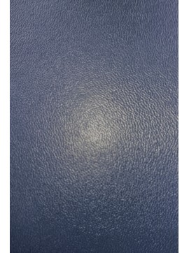 UMETNO USNJE,SKAJ,SPLENDOR...