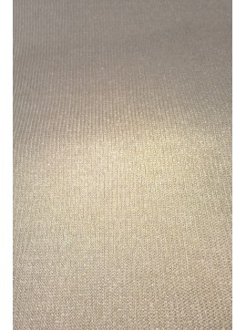 BLAGO,JERSEY,PLETENINA 1245