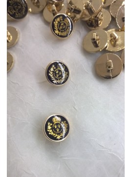 GUMB MORNAR fi 16 mm