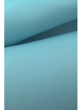 DIMOUT,ZATEMNITVENA ZAVESA...