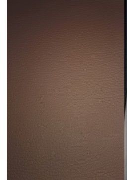 UMETNO USNJE,SKAJ,RJAVA...