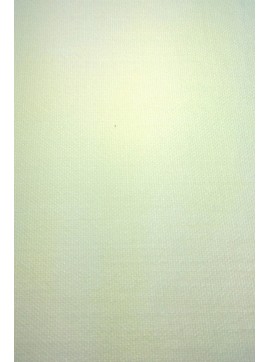 TAPETNIŠKA TKANINA ROTALDO...