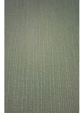 TAPETNIŠKA TKANINA ROTALDO...