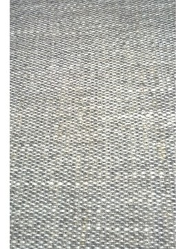 TAPETNIŠKA TKANINA ROTALDO...