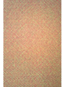 TAPETNIŠKA TKANINA ROTALDO...