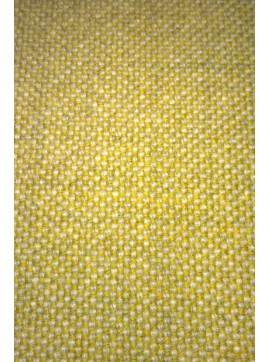 TAPETNIŠKA TKANINA  ROTALDO...