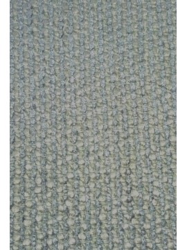 TAPETNIŠKA TKANINA ROTALDO...